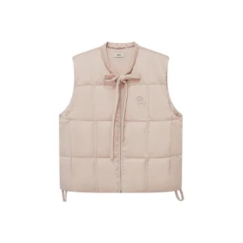 D'zzit Puffer Jackets Women's