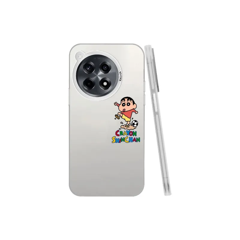 Baochengbao Phone Cases-21