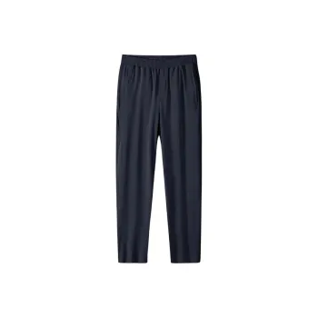 Korean Style Casual Pants Unisex