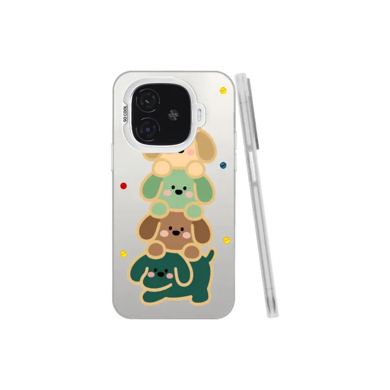 YIBAOBAO Phone Cases-15