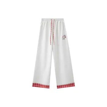 Three Blessings Casual Pants Women's