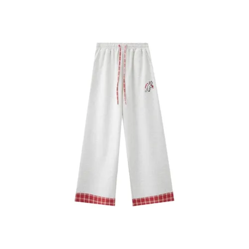 Three Blessings Casual Pants Women's