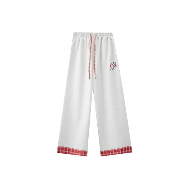 Three Blessings Casual Pants Women's-0