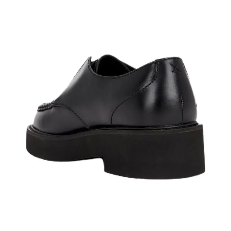 RAG&BONE Casual Shoes Men's Black-3