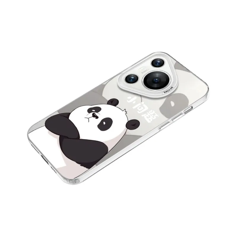 Baochengbao Phone Cases-19