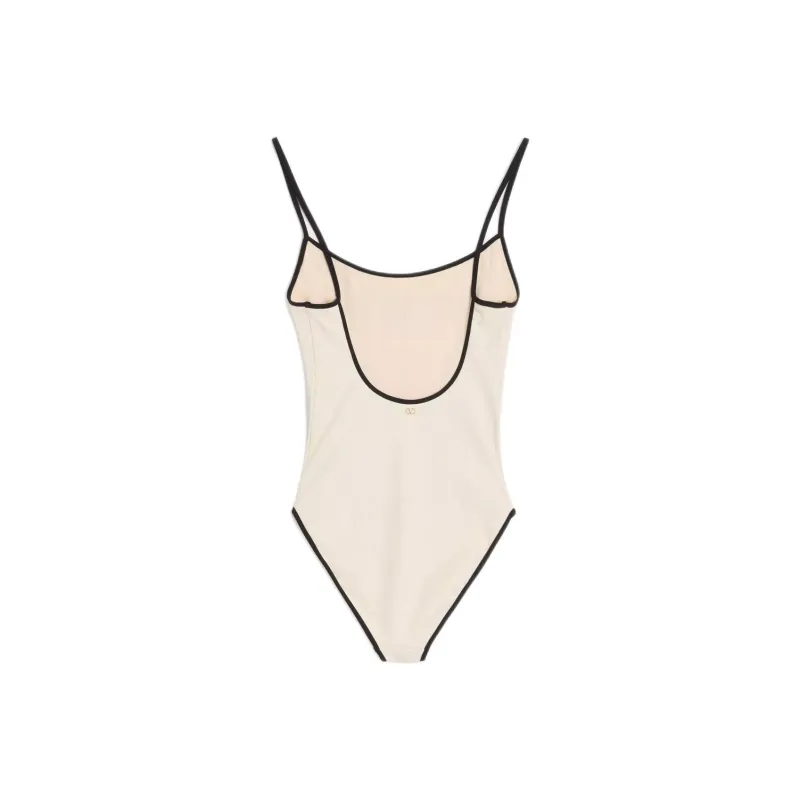 Valentino Clothing....-1