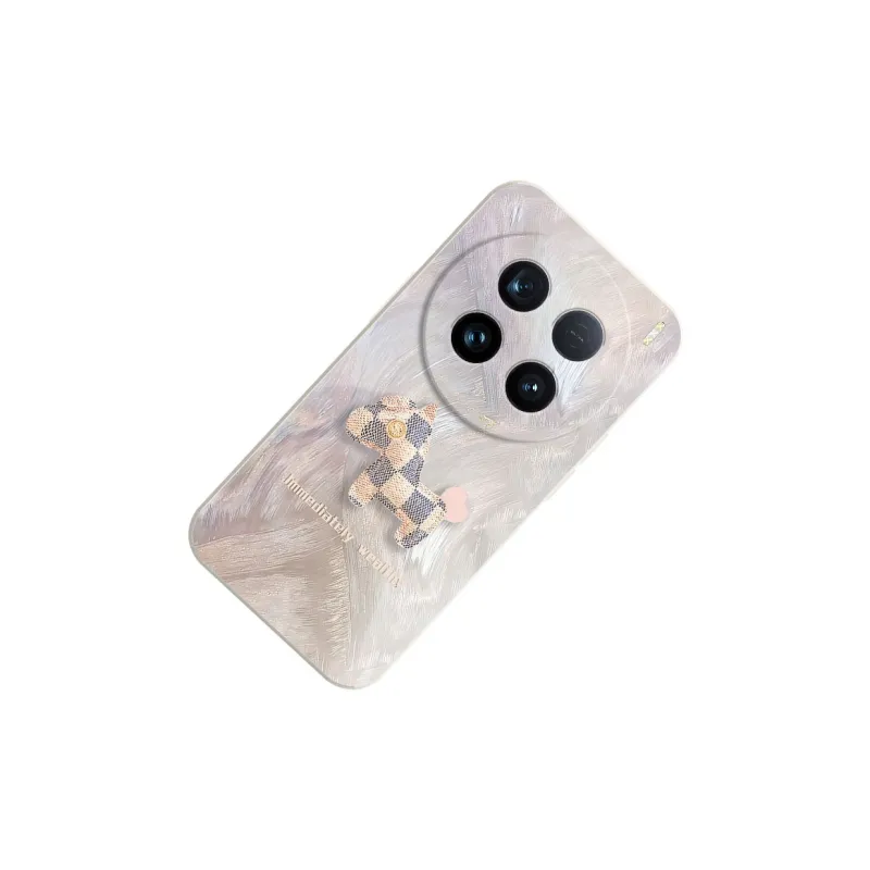 TUNAMEI Phone Cases-2