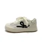 Cream Beige