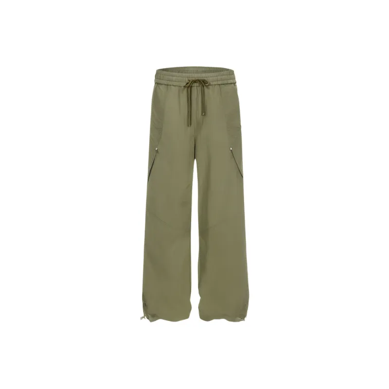 7 FOR ALL MANKIND Casual Pants Unisex-6