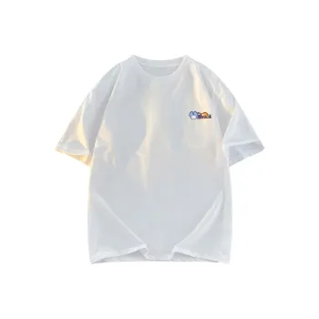 HONOR OF KINGS T Shirts Unisex