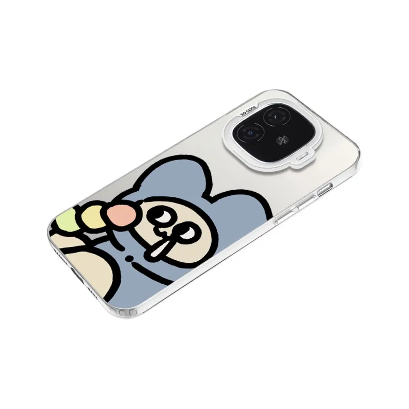 YIBAOBAO Phone Cases-13