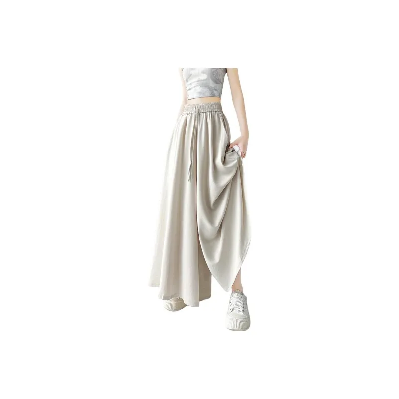 JECCI FIVE Casual Pants Women's-9