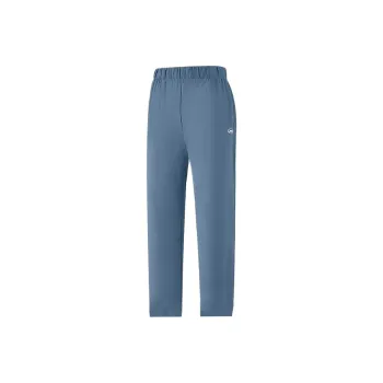 Skechers Casual Pants Women's Navy Blue