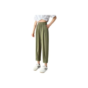 ORIGIN Casual Pants Women's