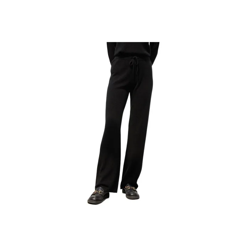 SNOWFORTE Casual Pants Women's-0