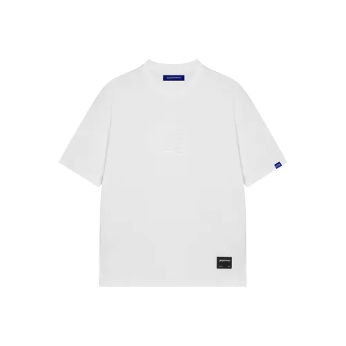 FAIRWHALE Wind Style Collection T Shirt Unisex