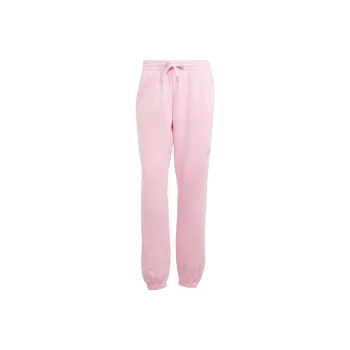 Adidas Free Shipping With AdiClub All Szn Fleece Loose Pants