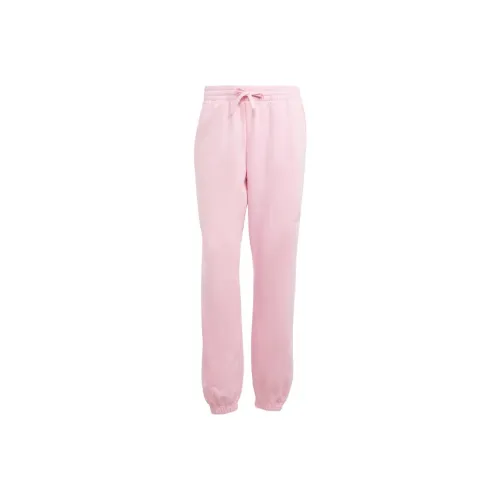 Adidas Free Shipping With AdiClub All Szn Fleece Loose Pants