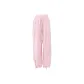 Pink[Extended Length]