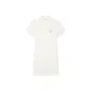 Cream White