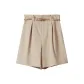 Light Khaki
