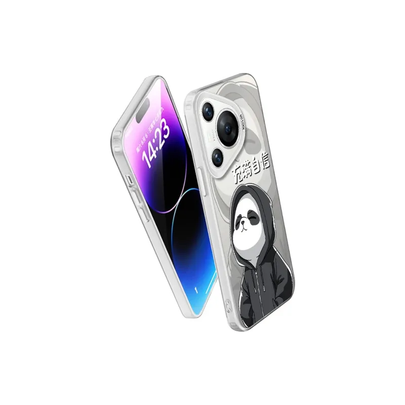 Baochengbao Phone Cases-14