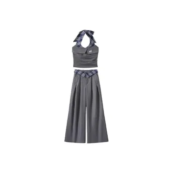 COVT Casual Suits Women's