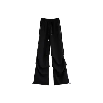 Urban Beauty Casual Pants Women's