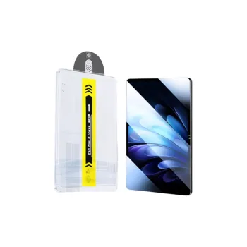 HUANBAOKE Tablet Screen Protectors