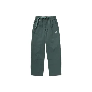 Nike 'UV Hike' Women's Mid Rise Pants
