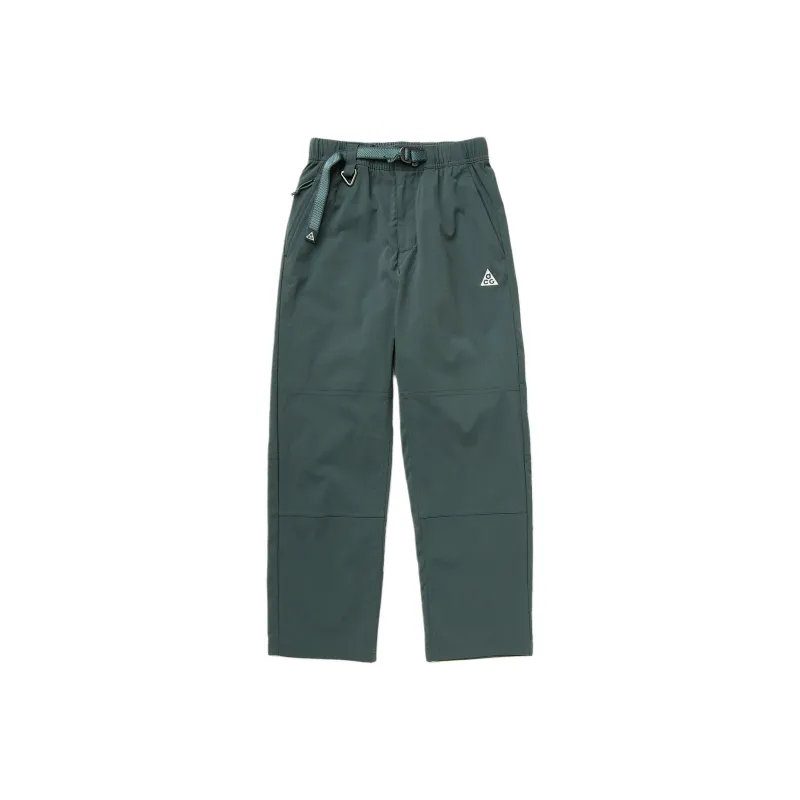 Nike 'UV Hike' Women's Mid Rise Pants-0