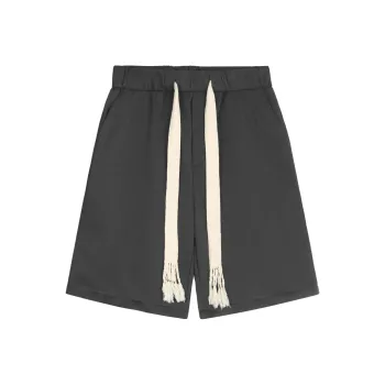 LBPC Casual Shorts Unisex