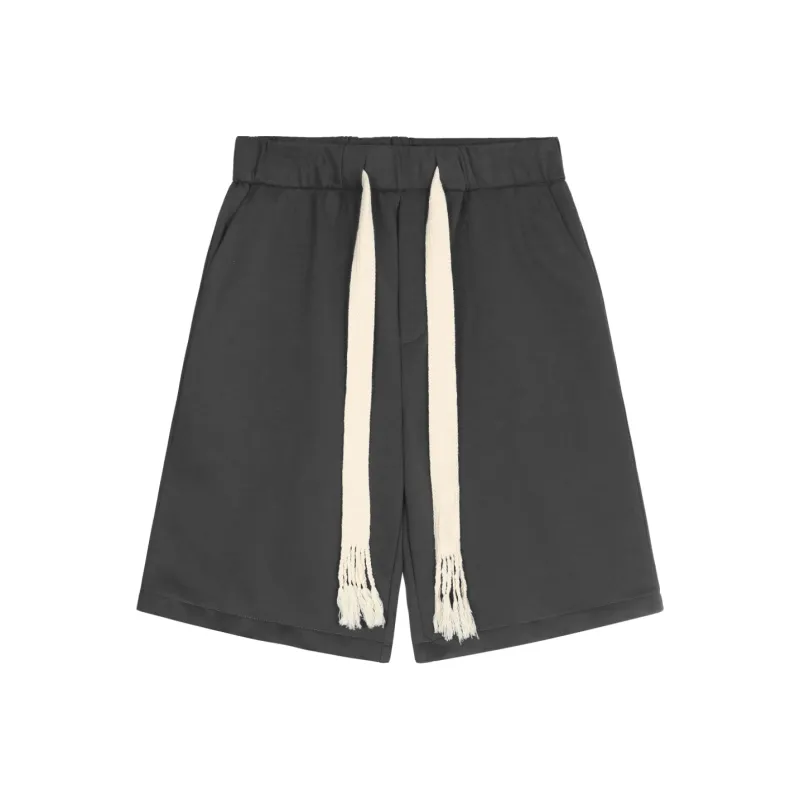 LBPC Casual Shorts Unisex-0