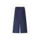 Blue-01KA