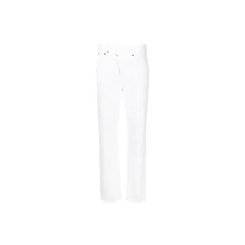 AGOLDE 90s Pinch High waisted Jeans