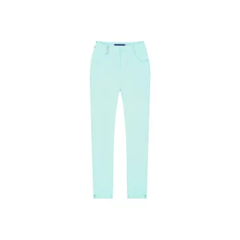 RYDER CUP EST.1927 Casual Pants Women's