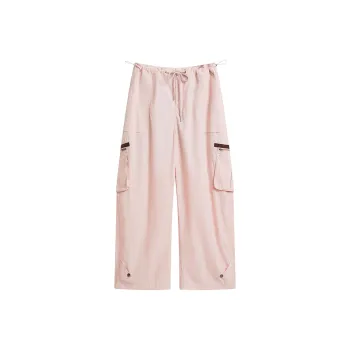 Octopus Me Casual Pants Women's