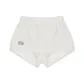 Light Heather Gray
