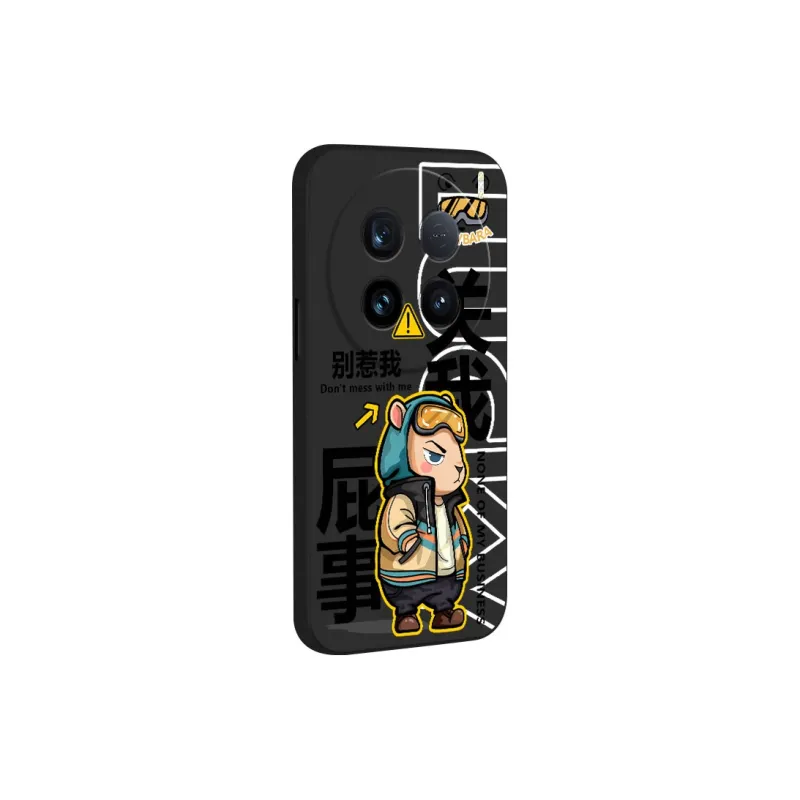 TUNAMEI Phone Cases-16