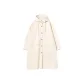 Ivory White
