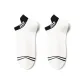 White[1 Pack]