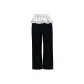 Black (Regular)