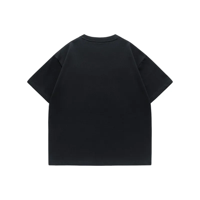 7 SEVFUN T Shirts Unisex-5