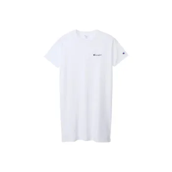 Champion Short Sleeved Dress Women's