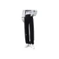 Black-Tall Pants Length