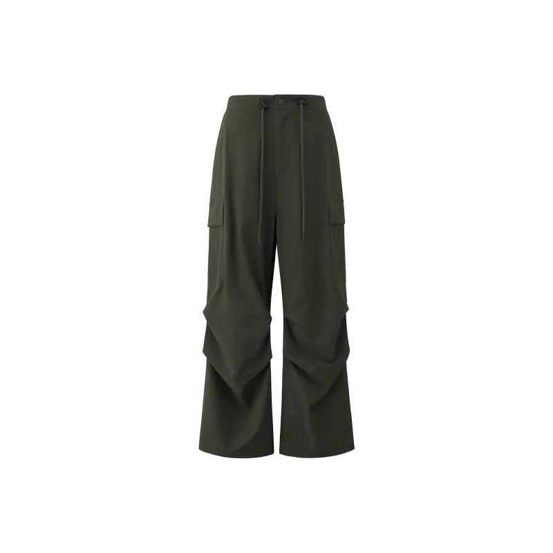 EVISTUB Casual Pants Women's-7