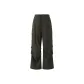 Dark Gray Green
