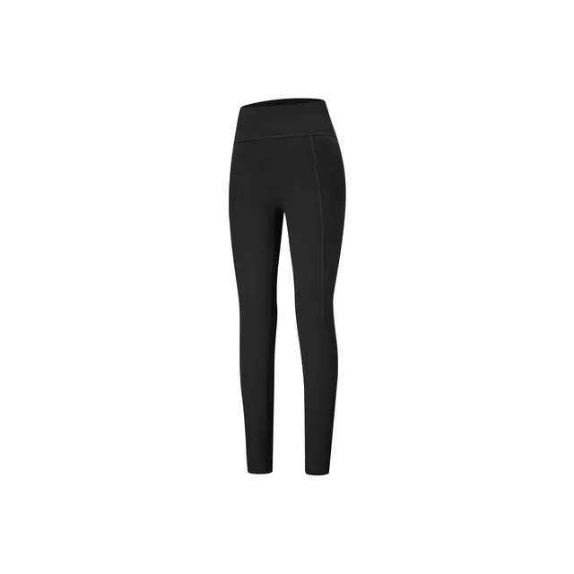 KOLON SPORT Camp Casual Pants Women's-0