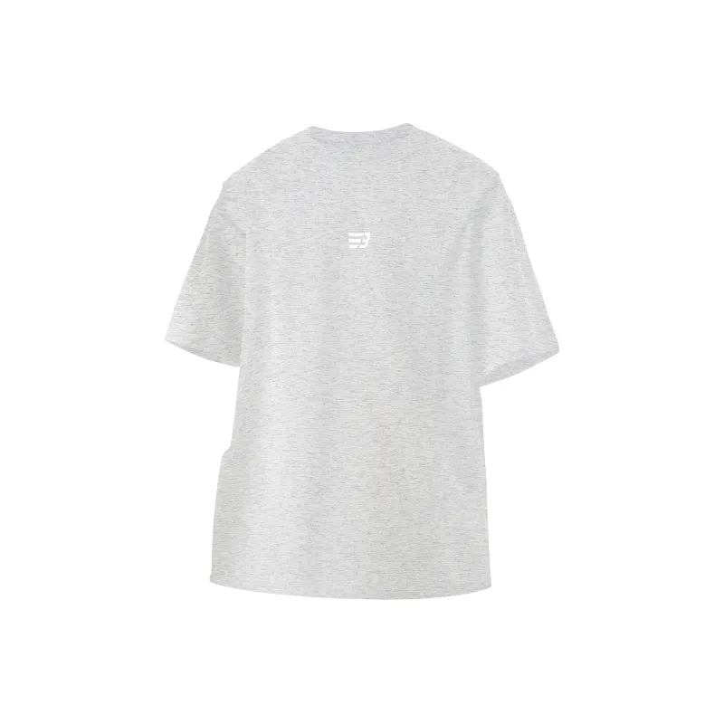 KIRHNE T Shirts Unisex-6