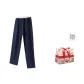 Navy Blue-Regular